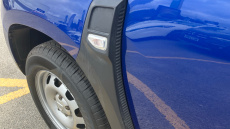 Dacia Duster 1.0 TCe 90 Essential 5dr Petrol Estate